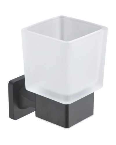 Стакан Rose RG1512H