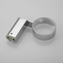 Стакан Rose RG1712