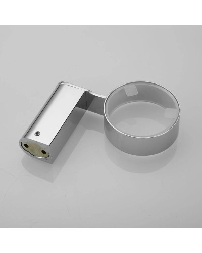 Стакан Rose RG1712