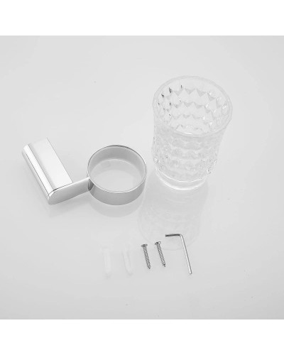 Стакан Rose RG1712