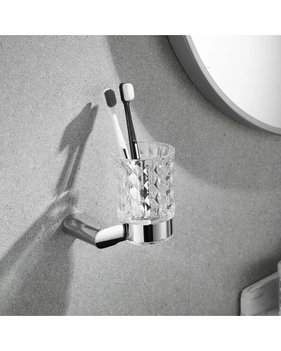 Стакан Rose RG1712