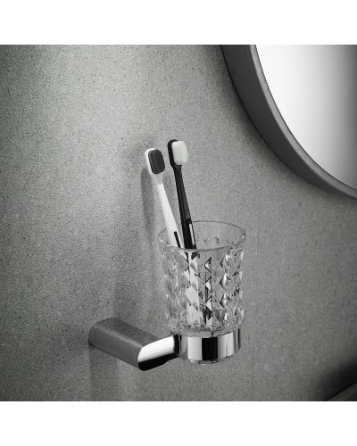 Стакан Rose RG1712