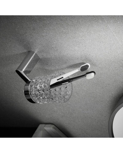 Стакан Rose RG1712