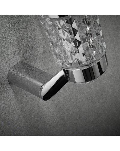 Стакан Rose RG1712