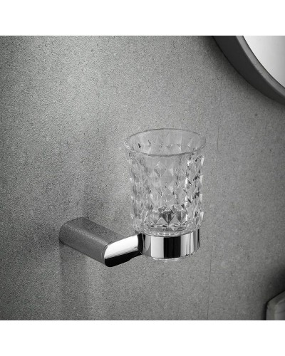 Стакан Rose RG1712