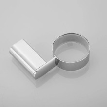 Стакан Rose RG1712