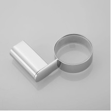 Стакан Rose RG1712