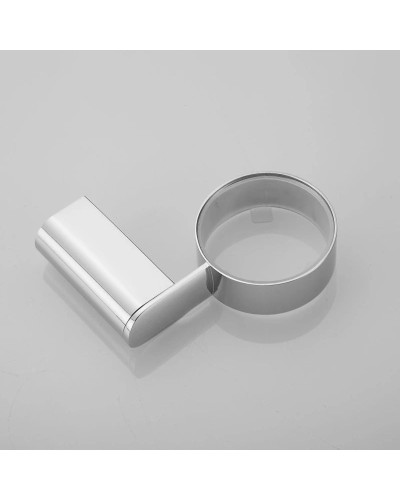 Стакан Rose RG1712