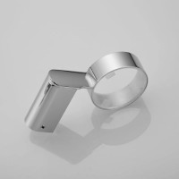 Стакан Rose RG1712