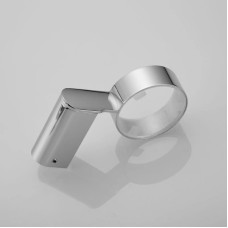 Стакан Rose RG1712