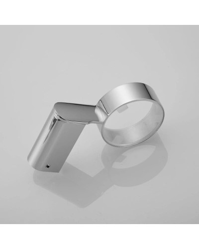 Стакан Rose RG1712