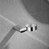 Стакан Rose RG1712