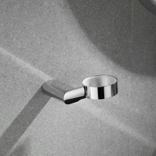 Стакан Rose RG1712