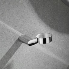 Стакан Rose RG1712