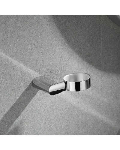 Стакан Rose RG1712