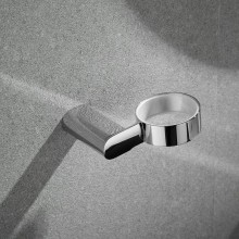 Стакан Rose RG1712