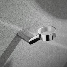 Стакан Rose RG1712