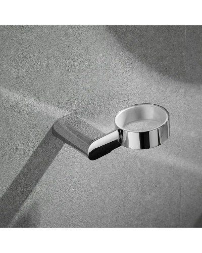 Стакан Rose RG1712