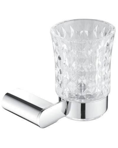 Стакан Rose RG1712