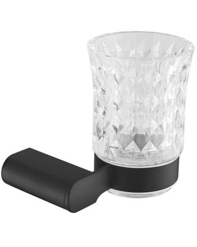 Стакан Rose RG1712H