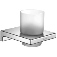 Стакан Rose RG1812