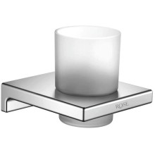 Стакан Rose RG1812