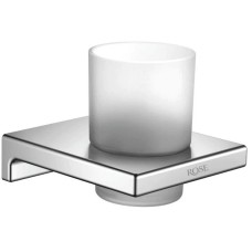 Стакан Rose RG1812