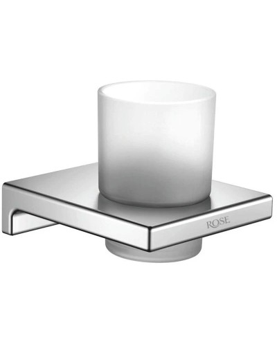 Стакан Rose RG1812