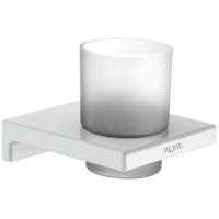 Стакан Rose RG1812C