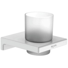 Стакан Rose RG1812C