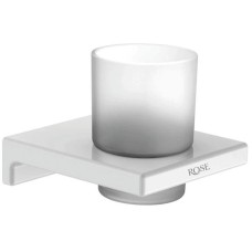 Стакан Rose RG1812C