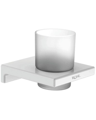 Стакан Rose RG1812C