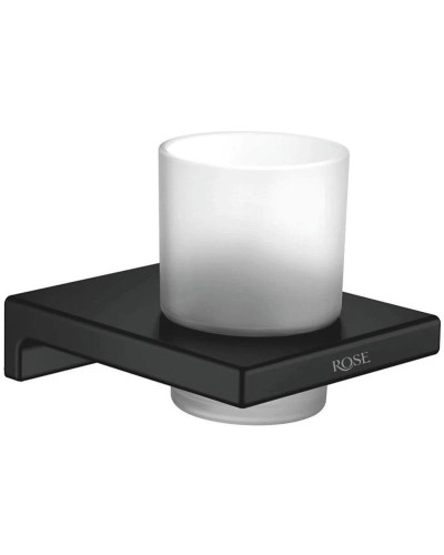 Стакан Rose RG1812H