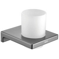 Стакан Rose RG1812T