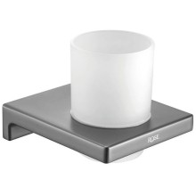 Стакан Rose RG1812T