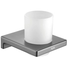 Стакан Rose RG1812T