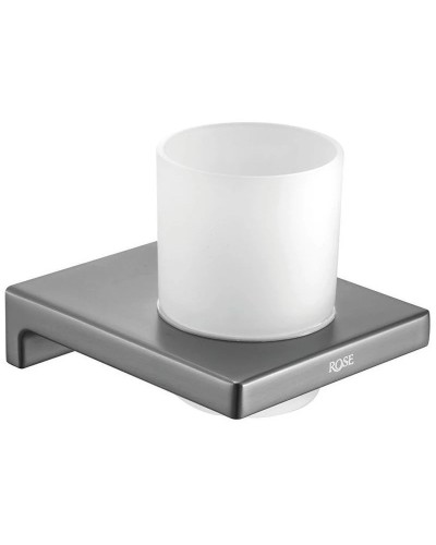 Стакан Rose RG1812T