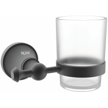 Стакан Rose RG1912H