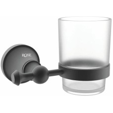 Стакан Rose RG1912H