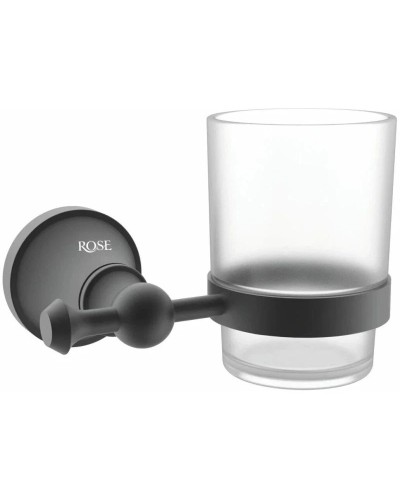 Стакан Rose RG1912H