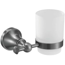 Стакан Rose RG1912T