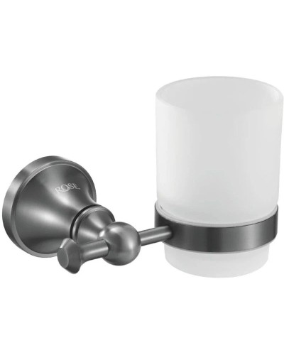 Стакан Rose RG1912T