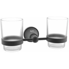 Стакан двойной Rose RG1922H