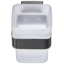 Стакан Milacio Ultra MCU.951.MB