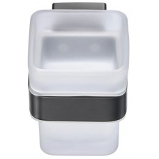 Стакан Milacio Ultra MCU.951.MB