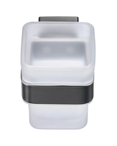 Стакан Milacio Ultra MCU.951.MB