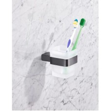 Стакан Milacio Ultra MCU.951.MB