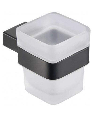 Стакан Milacio Ultra MCU.951.MB