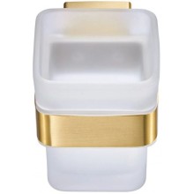 Стакан Milacio Ultra MCU.951.GD