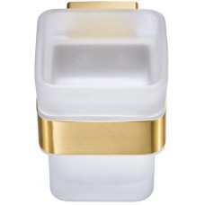 Стакан Milacio Ultra MCU.951.GD